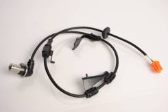 ������ ABS Honda HR-V 57470-S2H-954 ����