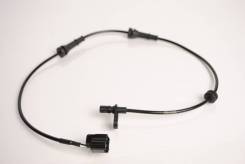 ������ ABS Nissan Juke Powertec 47901-1KA0A ����