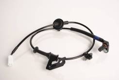 ������ ABS Kia, Hyundai Solaris, Rio, Accent 956801R100 ����