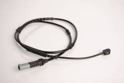 ������ ������ ��������� ������� BMW 3-Series, 2-Series, 1-Series, 3-Series Gran Turismo,4-Series 34356792292 ����