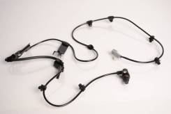  ABS Toyota Hilux, Fortuner Powertec 89543-71010 