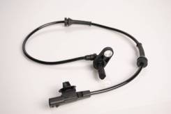 ������ ABS Nissan Sunny, Latio, Versa, Almera, NOTE, Micra, March Box 47900-1HA0A ����