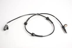  ABS Nissan, Infiniti JX35, Pathfinder, QX60 47900-3JA0A 