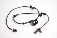  ABS Hyundai Avante, Elantra 599103X300 