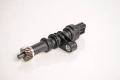   Honda Civic Ferio, Domani, Partner 78410S04951 