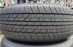 Dunlop Grandtrek AT23, 265/65 R18 ����
