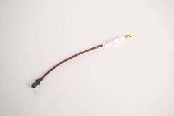     Mercedes-Benz V-Class A0004200402 