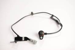  ABS Toyota Hilux 89546-71030 