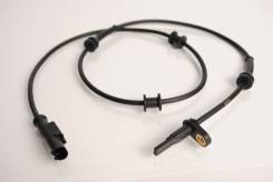  ABS Citroen, Peugeot Jumper, Boxer 4545H2 