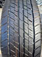 Dunlop Grandtrek AT23, 265/65 R18 ����