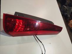     kia ceed 1 