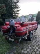    480 jet, ,  () 