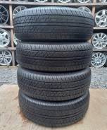 Dunlop Grandtrek AT23, 265/65 R18 ����