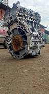  1.8 QQDB Ford Focus C-MAX