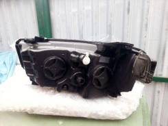    Buick Encore GX 2020-2022