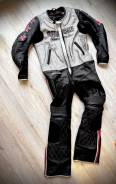 , , .  Hein Gericke, , .50-52 