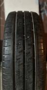 Nokian Hakka Van, C 215/70 R15 