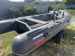   RIB  400 