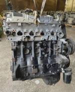  1.6 4G18 Mitsubishi Lancer Geely MK