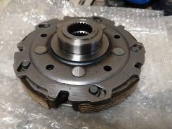   ( )  500-2 (505G100) 