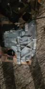  IB5 Ford Focus 2 1.8 QQDB