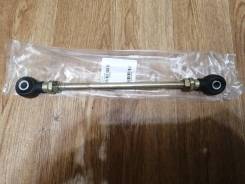     Stels ATV 300B (3.1.01.1000, LU019051) 