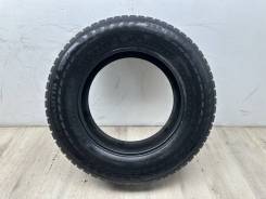 Nokian Hakkapeliitta 7 SUV, 235/65 R17 