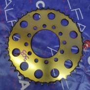   Kawasaki Z750 2004 ZR750J-1013 ZR750JE,  