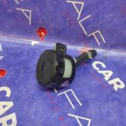   Kawasaki Z750 2004 ZR750J-1013 ZR750JE,  