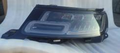   Land Rover Range Rover Sport 2 [LR169902]  