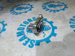   Honda BF8 , BF9.9, 50211-ZW9-010 