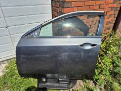    Honda Accord 8