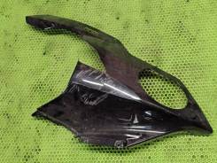  - Bmw Moto S1000Rr 771589604,   