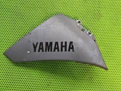   - Yamaha Yzf-R1 14B2838510,  