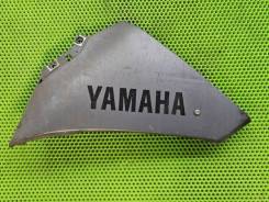   - Yamaha Yzf-R1 14B2838500,  