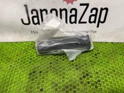  - Yamaha Fgr 1300 2001-2019 5JW2624100,  