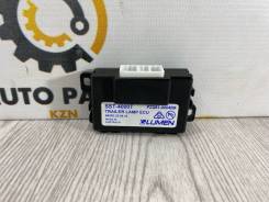     Honda Cr-V PZQ6100040M 5 L15BG 