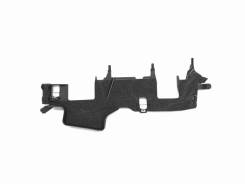 ��������� ����� Mercedes E220 D Amg W213 OM654 Mercedes-Benz E-Class 5 (A238) [A6541592225] ����