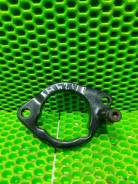     Harley Davidson Xl883N Iron 883 Sportster 2014 2732707A 