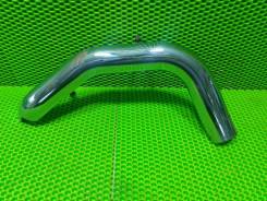     Harley Davidson Xl883N Iron 883 Sportster 2014 6484704B,  