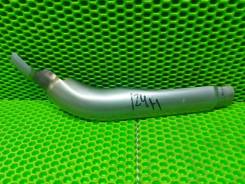     Harley Davidson Xl883N Iron 883 Sportster 2014 6685107,  