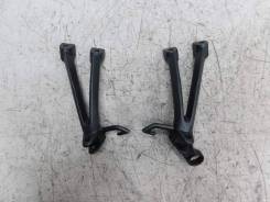    Suzuki GSX-R600 750 K8 K9 