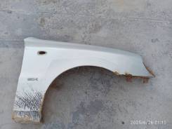   Chevrolet Lanos 2007