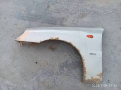   Chevrolet Lanos 2007
