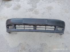  Chevrolet Lanos 2007