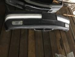   bmw e36 
