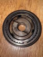 Skoda Fabia 2, 1.2, ����� ��������� 5 �������� ����