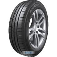 Hankook Kinergy Eco 2 K435, ECO 175/60 R14 79H 