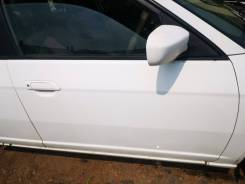  Honda Civic Ferio ES1
