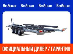   ,  9 ., 2.3 .  L 1025-3.35  101 